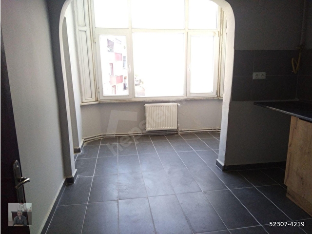 KOÇMER EMLAKTAN GÜLBAĞ SELİM TARCAN OKULU, GÜLBAĞ CADDESİ,OTOBÜS DURAĞI  YAKININDA KİRALIK DAİRE - Görsel 11