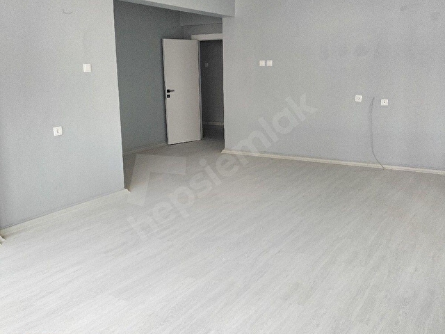 DEMETEVLER METRO YANI FULL YAPILI KİRALIK DAİRE - Görsel 2
