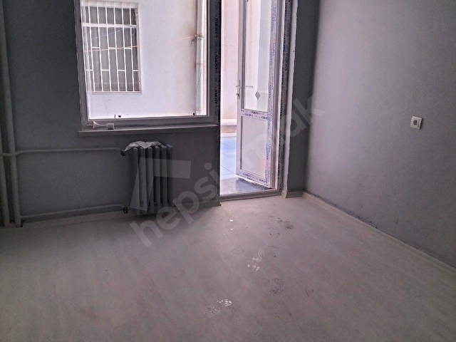 DEMETEVLER METRO YANI FULL YAPILI KİRALIK DAİRE - Görsel 3