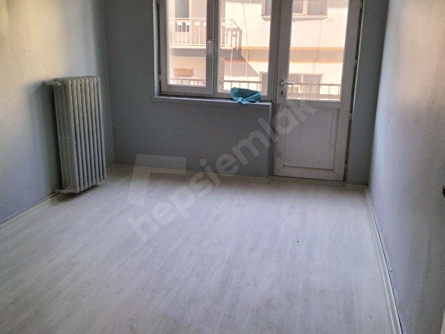 DEMETEVLER METRO YANI FULL YAPILI KİRALIK DAİRE - Görsel 4