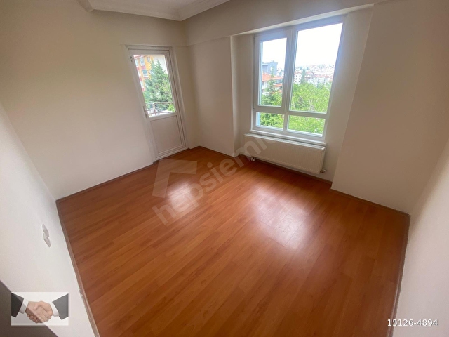 AĞBULUT EMLAKTAN MUTLU İMAMALİ SULTAN CAD. YAKINI SATILIK DAİRE - Görsel 30