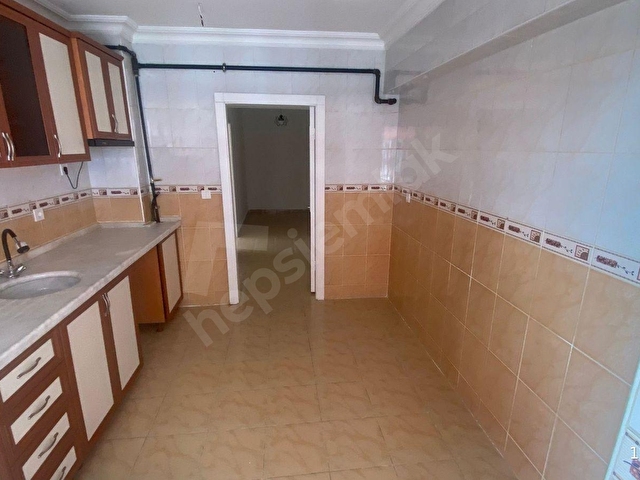 AĞBULUT EMLAKTAN MUTLU İMAMALİ SULTAN CAD. YAKINI SATILIK DAİRE - Görsel 7