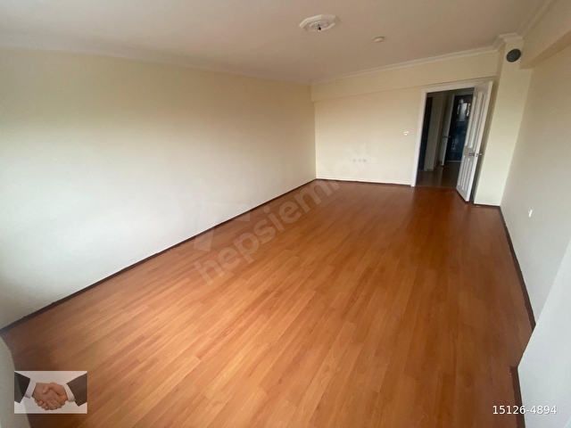 AĞBULUT EMLAKTAN MUTLU İMAMALİ SULTAN CAD. YAKINI SATILIK DAİRE - Görsel 22