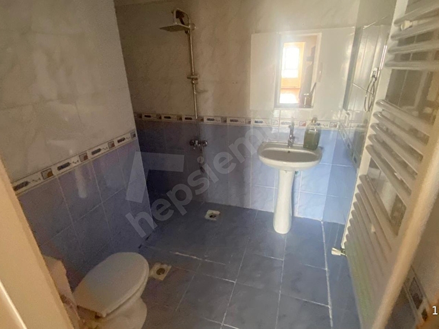 AĞBULUT EMLAKTAN MUTLU İMAMALİ SULTAN CAD. YAKINI SATILIK DAİRE - Görsel 16