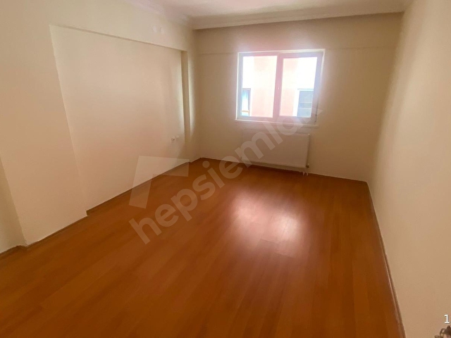 AĞBULUT EMLAKTAN MUTLU İMAMALİ SULTAN CAD. YAKINI SATILIK DAİRE - Görsel 14