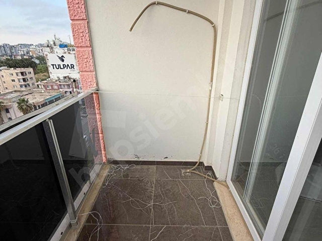 BLACKTEN DENİZ MANZARALI 3+1 BAĞIMSIZ MUTFAK GENİŞ DAİRE - Görsel 24
