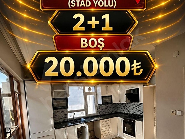 Turhan yapıdan