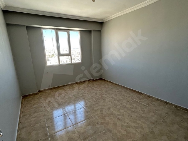 Eyyübiye 15 Temmuz Satılık