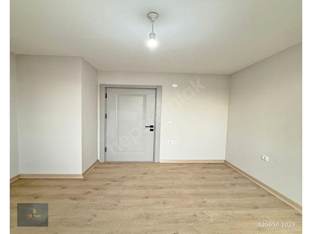 MSDEN CADDE ÜSTÜNDE GENİŞ KULLANIMI İLE ÇİFT BALKONLU 2+1 DAİRE - Görsel 12