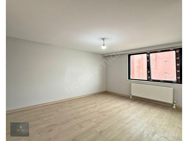 MSDEN CADDE ÜSTÜNDE GENİŞ KULLANIMI İLE ÇİFT BALKONLU 2+1 DAİRE - Görsel 10