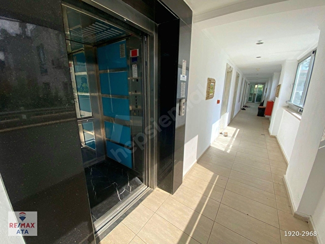 SİDE SELİMEYE MAH. 39 ODALI 3 YILDIZLI SATILIK OTEL KDVLİ - Görsel 14