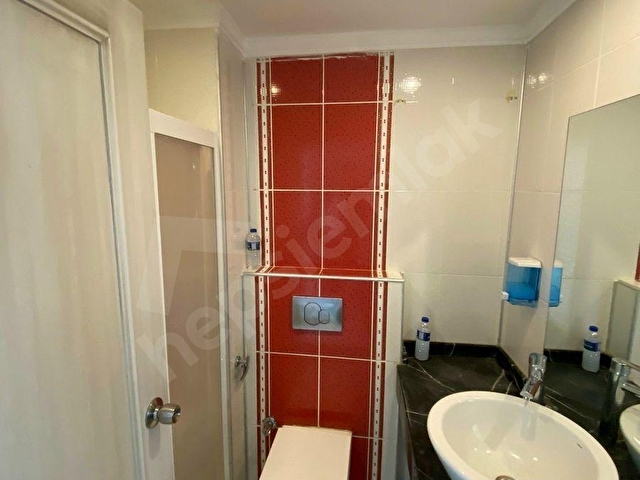 SİDE SELİMEYE MAH. 39 ODALI 3 YILDIZLI SATILIK OTEL KDVLİ - Görsel 13