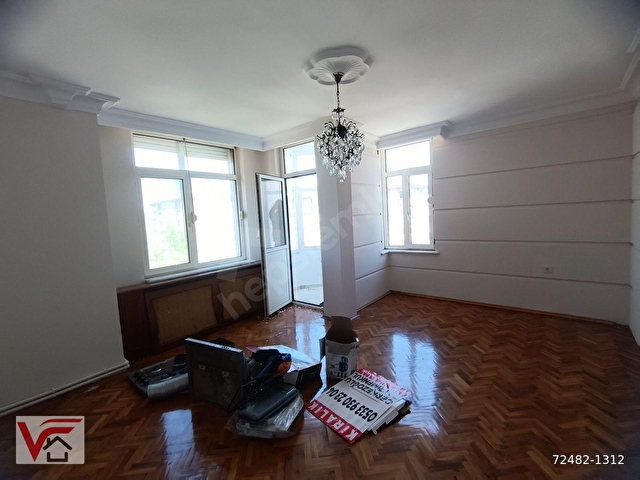 VARAN EMLAKTAN PAŞAKENTTE KİRALIK 2+1 DAİRE - Görsel 22