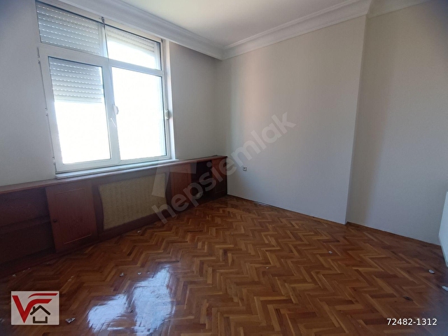 VARAN EMLAKTAN PAŞAKENTTE KİRALIK 2+1 DAİRE - Görsel 28