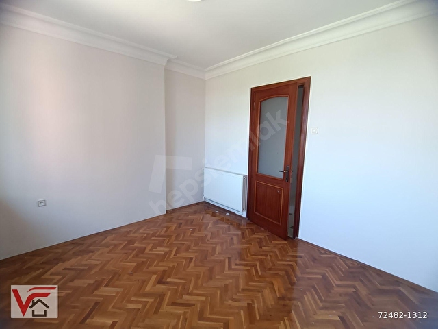 VARAN EMLAKTAN PAŞAKENTTE KİRALIK 2+1 DAİRE - Görsel 30
