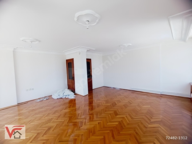 VARAN EMLAKTAN PAŞAKENTTE KİRALIK 2+1 DAİRE - Görsel 10