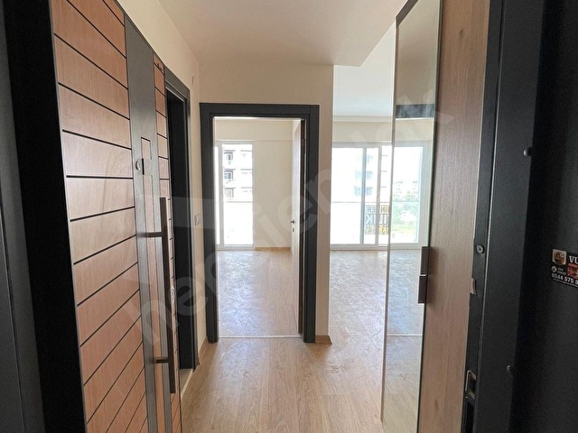 EKPA 1207 HAVUZLU GÜVENLİKLİ YATIRIMLIK EŞYALI - Görsel 11