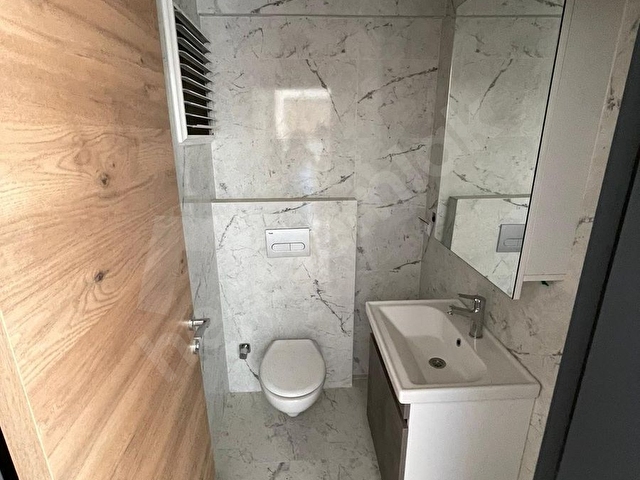 EKPA 1207 HAVUZLU GÜVENLİKLİ YATIRIMLIK EŞYALI - Görsel 12