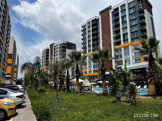 EKPA 1207 HAVUZLU GÜVENLİKLİ YATIRIMLIK EŞYALI - Görsel 3