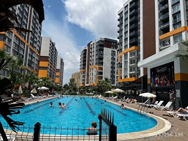 EKPA 1207 HAVUZLU GÜVENLİKLİ YATIRIMLIK EŞYALI - Görsel 2