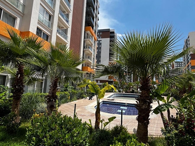 EKPA 1207 HAVUZLU GÜVENLİKLİ YATIRIMLIK EŞYALI - Görsel 5