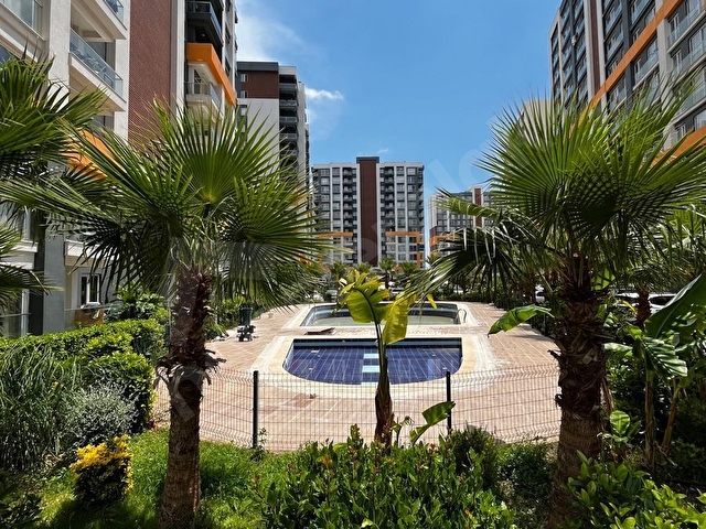 EKPA 1207 HAVUZLU GÜVENLİKLİ YATIRIMLIK EŞYALI - Görsel 6