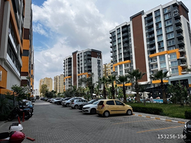 EKPA 1207 HAVUZLU GÜVENLİKLİ YATIRIMLIK EŞYALI - Görsel 8