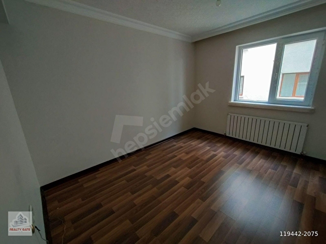 ANKARA MANZARALI MERKEZİ KONUM YAPILI KAPALI OTOPARKLI 4+1 DAİRE - Görsel 16