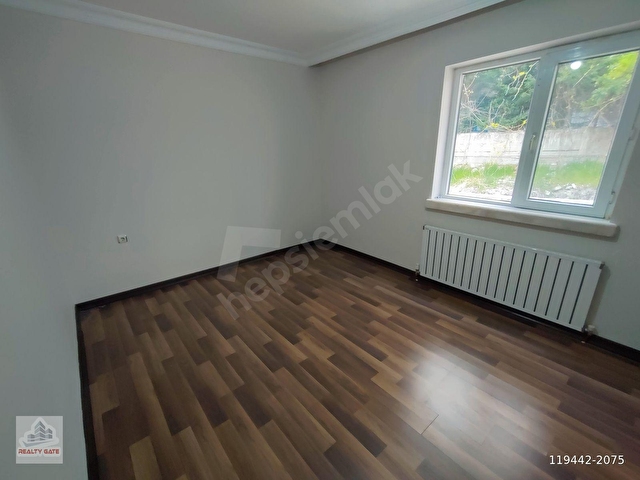 ANKARA MANZARALI MERKEZİ KONUM YAPILI KAPALI OTOPARKLI 4+1 DAİRE - Görsel 25