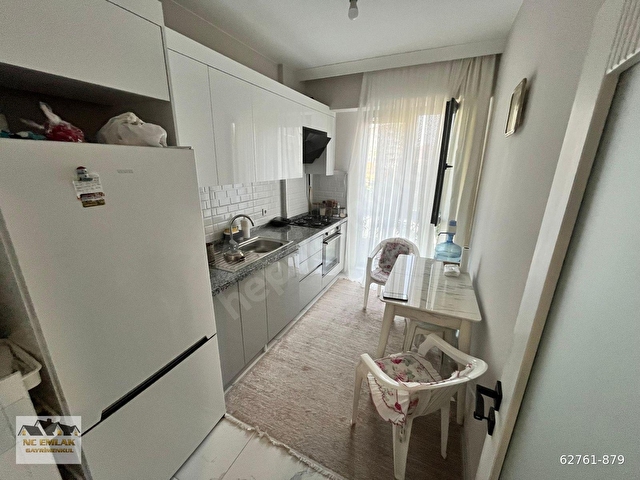 PENDİĞİN EN PRESTİJLİ SİTESİNDE METRO DİBİNDE SATILIK 2+1 DAİRE - Görsel 23