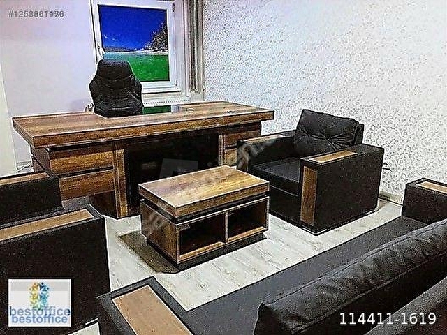 BUGÜN KARAR VER, BUGÜN TAŞIN | KIZILAY HAZIR OFİS 9.990 TL - Görsel 16