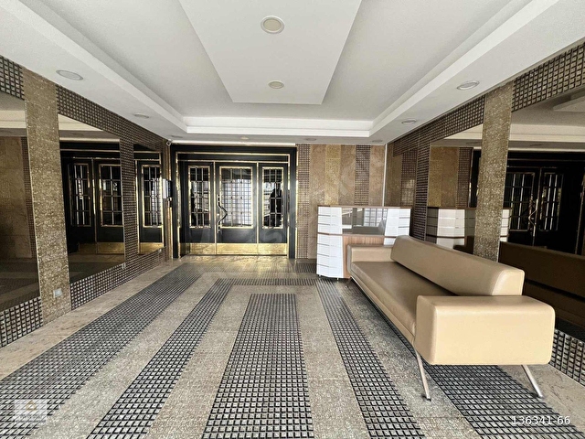 WESTSTAR GAYRİMENKULden BEYTOWN APARTMANINDA 3+1 SATILIK - Görsel 7