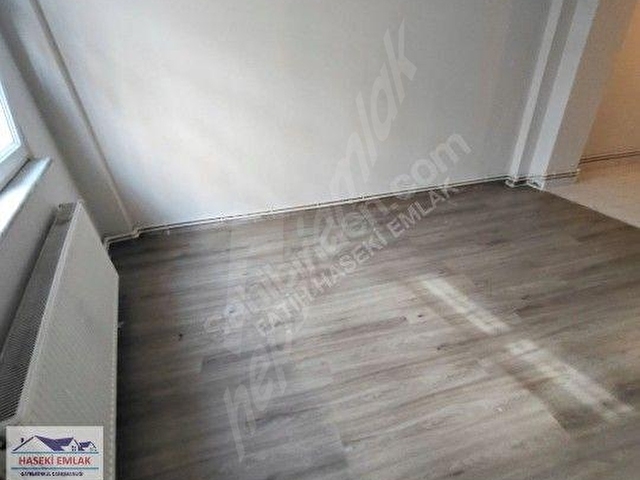 Merkezi Konumda Satılık Yüksek Giriş