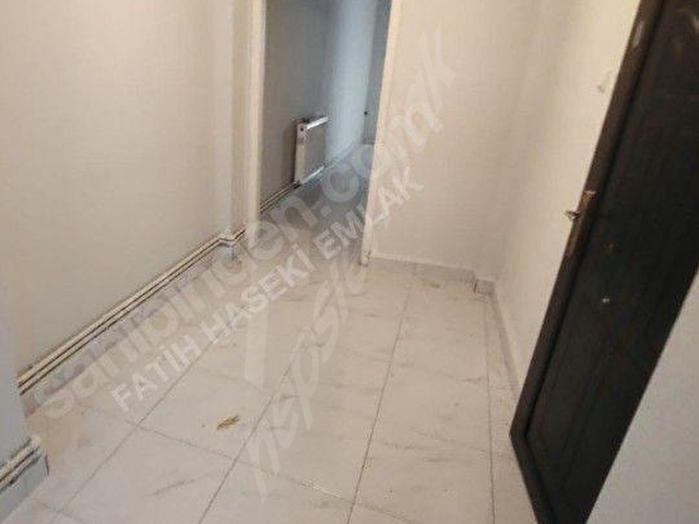 Merkezi Konumda Satılık Yüksek Giriş - Görsel 4