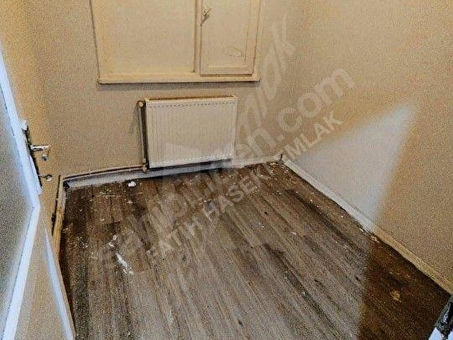 Merkezi Konumda Satılık Yüksek Giriş - Görsel 6