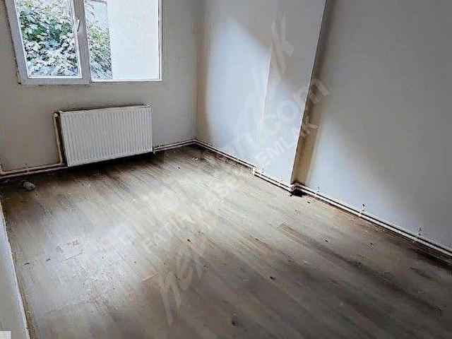 Merkezi Konumda Satılık Yüksek Giriş - Görsel 12