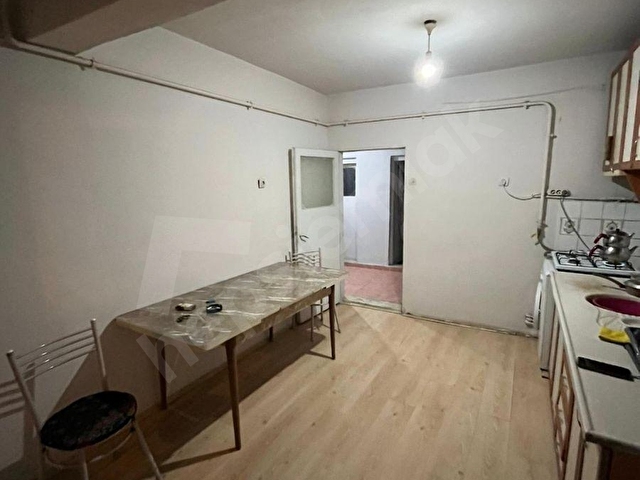 AKADEMİ EMLAKTAN BAHÇELİEVLER MAH. 2+0 SATILIK DAİRE - Görsel 9