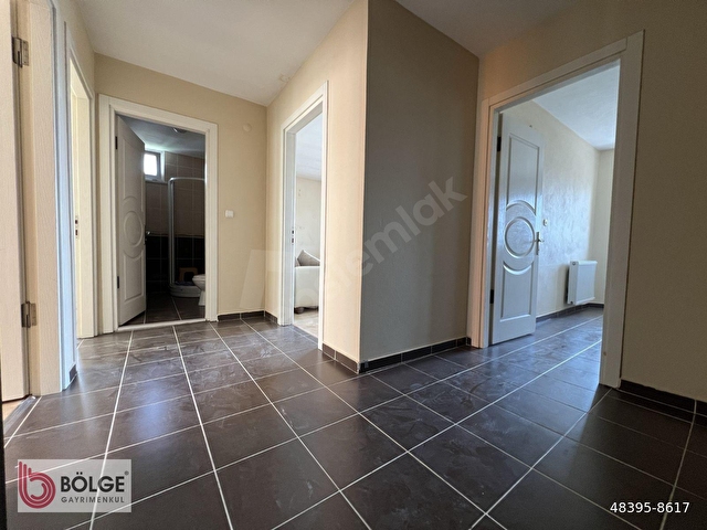 BARIŞ MAH.DE TÜBİTAK A YAKIN KİRALIK 2+1 ARA KAT DAİRE - Görsel 9