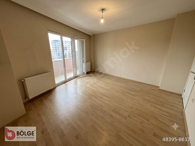 BARIŞ MAH.DE TÜBİTAK A YAKIN KİRALIK 2+1 ARA KAT DAİRE - Görsel 13