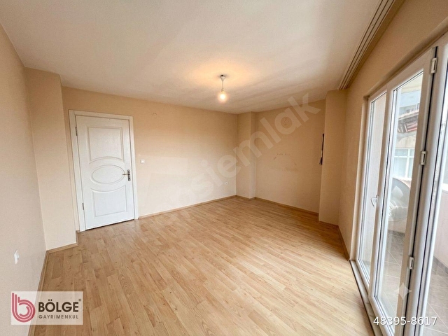 BARIŞ MAH.DE TÜBİTAK A YAKIN KİRALIK 2+1 ARA KAT DAİRE - Görsel 3