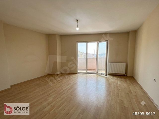 BARIŞ MAH.DE TÜBİTAK A YAKIN KİRALIK 2+1 ARA KAT DAİRE - Görsel 17