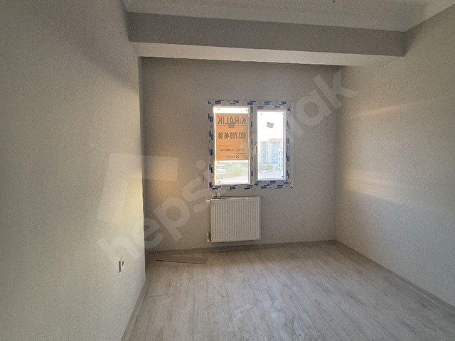 BORNOVA DOĞANLAR DA 3+1 KİRALIK LÜKS ÇATI DUBLEKS DAİRE - Görsel 13