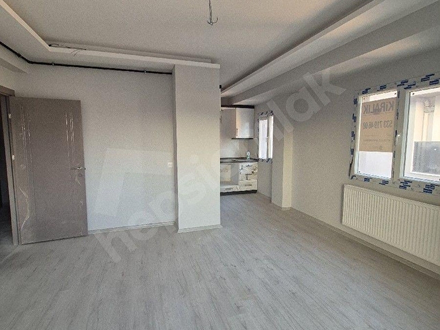BORNOVA DOĞANLAR DA 3+1 KİRALIK LÜKS ÇATI DUBLEKS DAİRE - Görsel 24