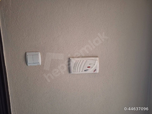 ÇARŞI MERKEZDE KİRALIK DOĞALGAZLI 3+1 DAİRE - Görsel 2