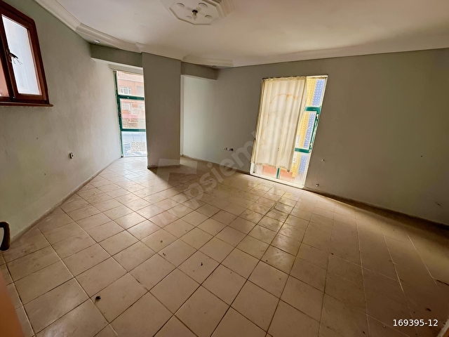 METROYA 5 DK 2+1 120 M2 BEKARA UYGUN KİRALIK DAİRE - Görsel 10