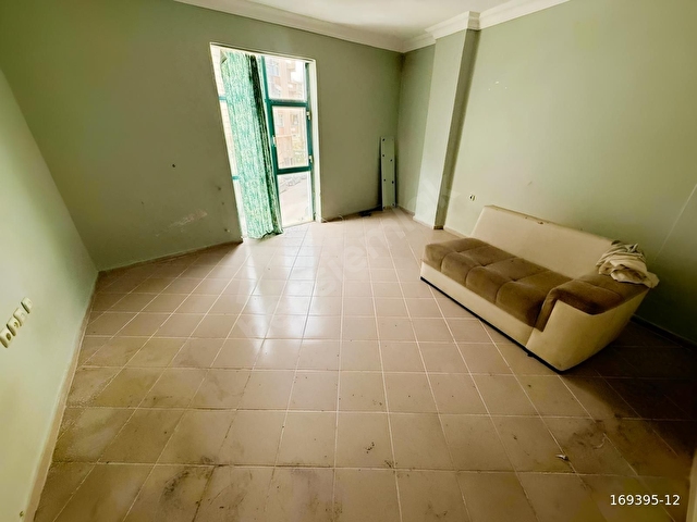 METROYA 5 DK 2+1 120 M2 BEKARA UYGUN KİRALIK DAİRE - Görsel 2