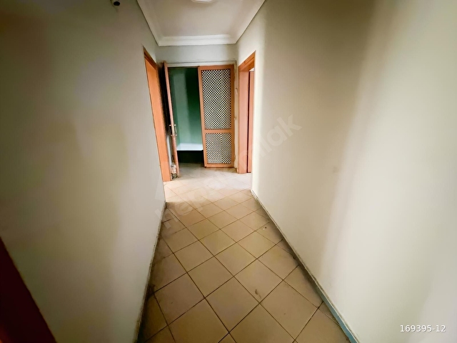 METROYA 5 DK 2+1 120 M2 BEKARA UYGUN KİRALIK DAİRE - Görsel 16