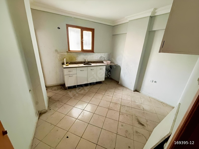 METROYA 5 DK 2+1 120 M2 BEKARA UYGUN KİRALIK DAİRE - Görsel 13