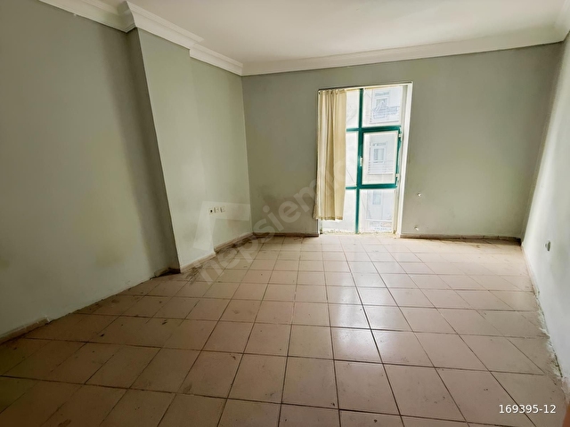 METROYA 5 DK 2+1 120 M2 BEKARA UYGUN KİRALIK DAİRE - Görsel 8