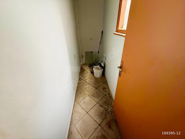 METROYA 5 DK 2+1 120 M2 BEKARA UYGUN KİRALIK DAİRE - Görsel 18